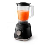 835633-liquidificador-2-litros-philips-walita-daily-ri2112-2-velocidades-preto