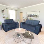 conjunto-de-sofas-3x2-lugares-chumbo-moscou-design-estofados-