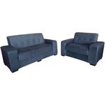 conjunto-de-sofas-3x2-lugares-chumbo-moscou-design-estofados-