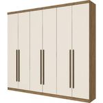guarda-roupa-casal-6-portas-3-gavetas-rustico-off-white-henn-jade-henn