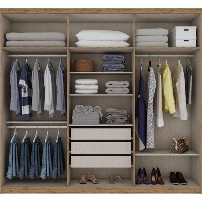 guarda-roupa-casal-6-portas-3-gavetas-rustico-off-white-henn-jade-henn