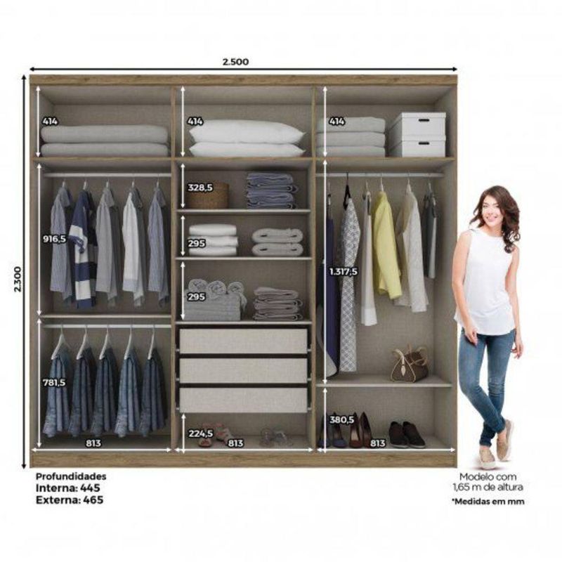 guarda-roupa-casal-6-portas-3-gavetas-rustico-off-white-henn-jade-henn
