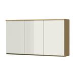 849388-armario-de-cozinha-aereo-03-portas-branco-2410-aramoveis