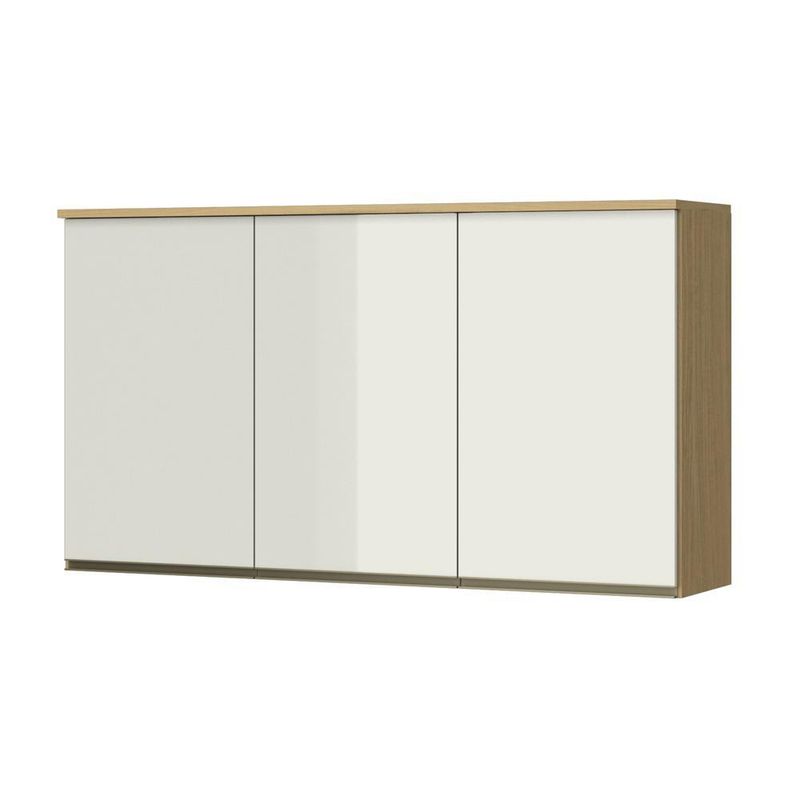 849388-armario-de-cozinha-aereo-03-portas-branco-2410-aramoveis