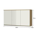 849388-armario-de-cozinha-aereo-03-portas-branco-2410-aramoveis