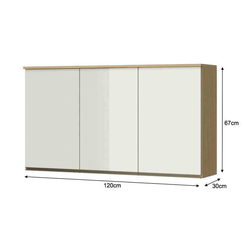 849388-armario-de-cozinha-aereo-03-portas-branco-2410-aramoveis