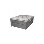 802093-cama-box-casal-138-188-orto-intense-pillow-top-d28-cinza-plumatex