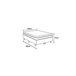 802093-cama-box-casal-138-188-orto-intense-pillow-top-d28-cinza-plumatex
