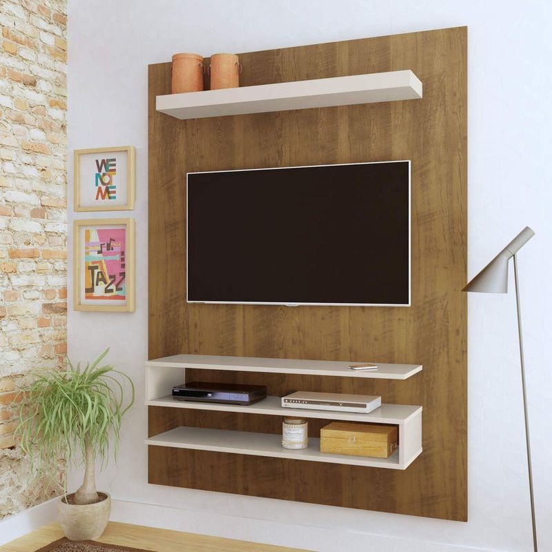 852111-painel-para-tv-ate-47-pinho-off-white-orion-artely