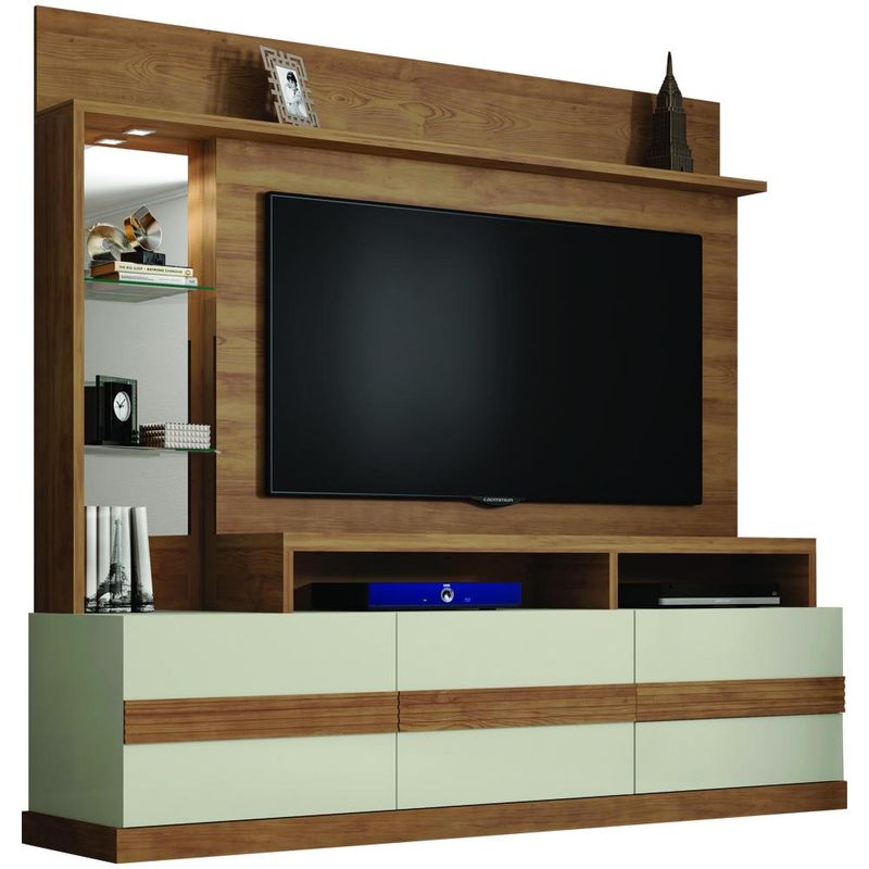 877633_1-estante-para-tv-ate-65-buriti-off-white-horus-caemmun