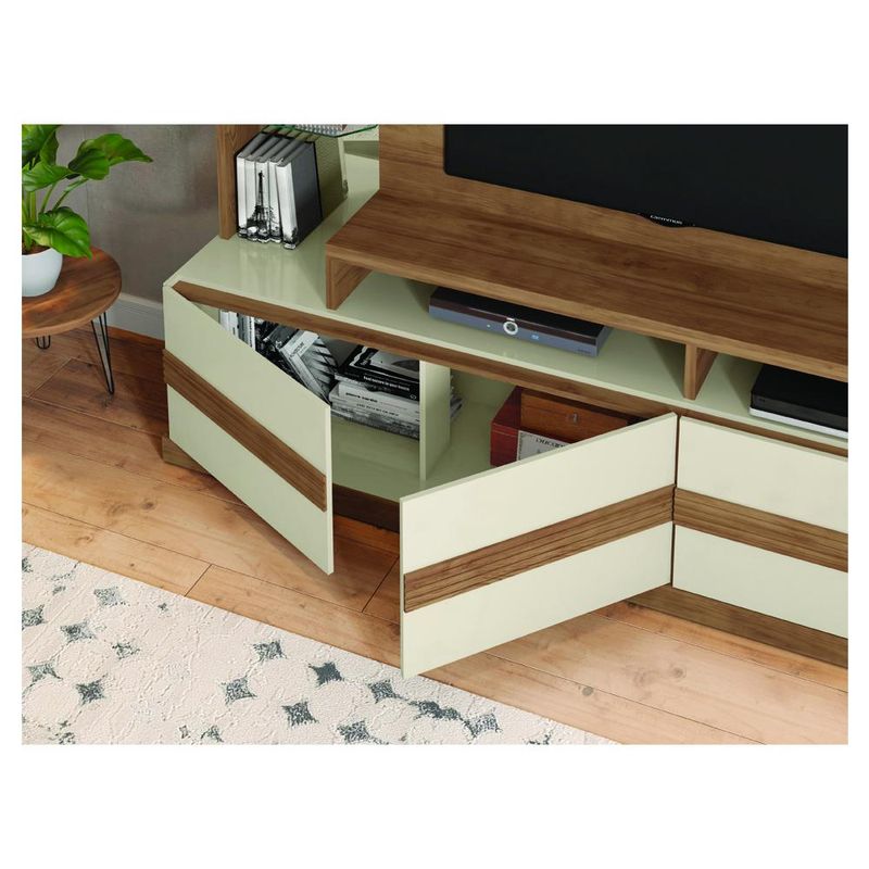 877633_1-estante-para-tv-ate-65-buriti-off-white-horus-caemmun