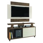 rack-com-painel-para-tv-ate-50-polegadas-canelato-rustico-natura-off-white-rivera-atualle-moveis