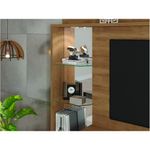 877633_1-estante-para-tv-ate-65-buriti-off-white-horus-caemmun
