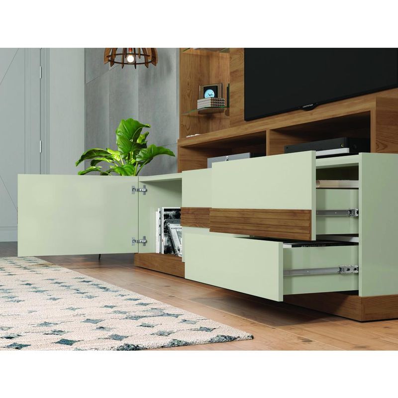 877633_1-estante-para-tv-ate-65-buriti-off-white-horus-caemmun