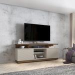 rack-para-tv-ate-65-polegadas-2-portas-nogueira-off-white-new-blumenau-linea-brasil