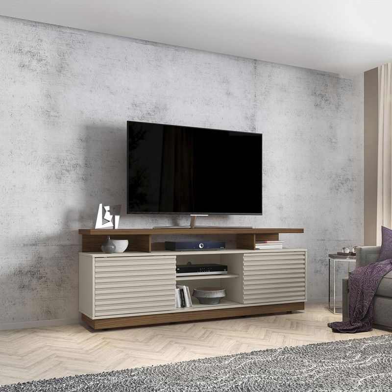 rack-para-tv-ate-65-polegadas-2-portas-nogueira-off-white-new-blumenau-linea-brasil
