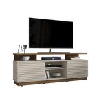 rack-para-tv-ate-65-polegadas-2-portas-nogueira-off-white-new-blumenau-linea-brasil