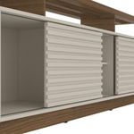 rack-para-tv-ate-65-polegadas-2-portas-nogueira-off-white-new-blumenau-linea-brasil