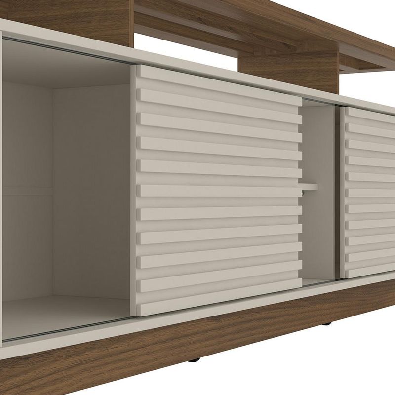 rack-para-tv-ate-65-polegadas-2-portas-nogueira-off-white-new-blumenau-linea-brasil