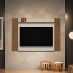 painel-para-tv-ate-60-polegadas-off-white-nogueira-aurora-linea-brasil
