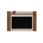 painel-para-tv-ate-60-polegadas-off-white-nogueira-aurora-linea-brasil