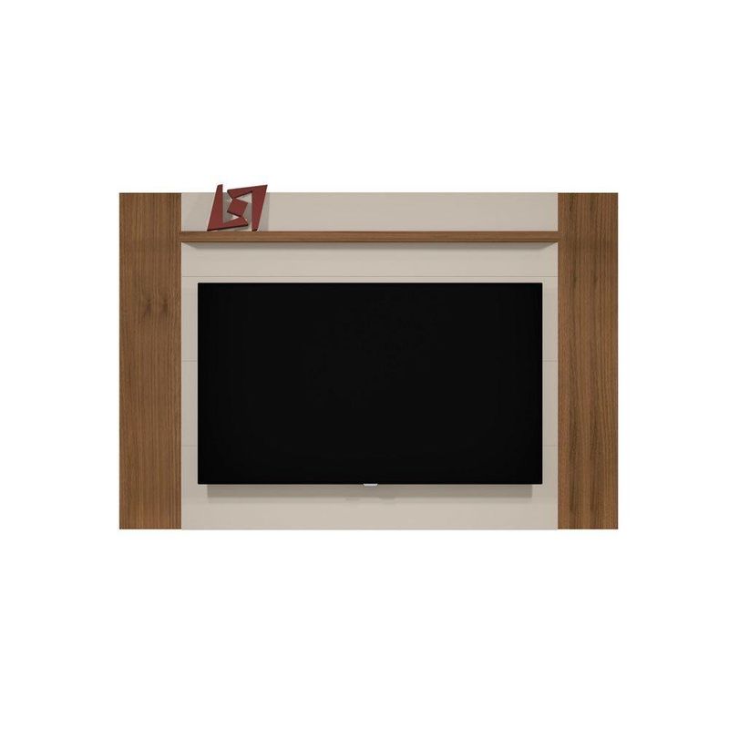 painel-para-tv-ate-60-polegadas-off-white-nogueira-aurora-linea-brasil