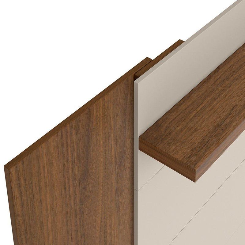 painel-para-tv-ate-60-polegadas-off-white-nogueira-aurora-linea-brasil