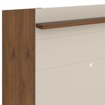 painel-para-tv-ate-60-polegadas-off-white-nogueira-aurora-linea-brasil