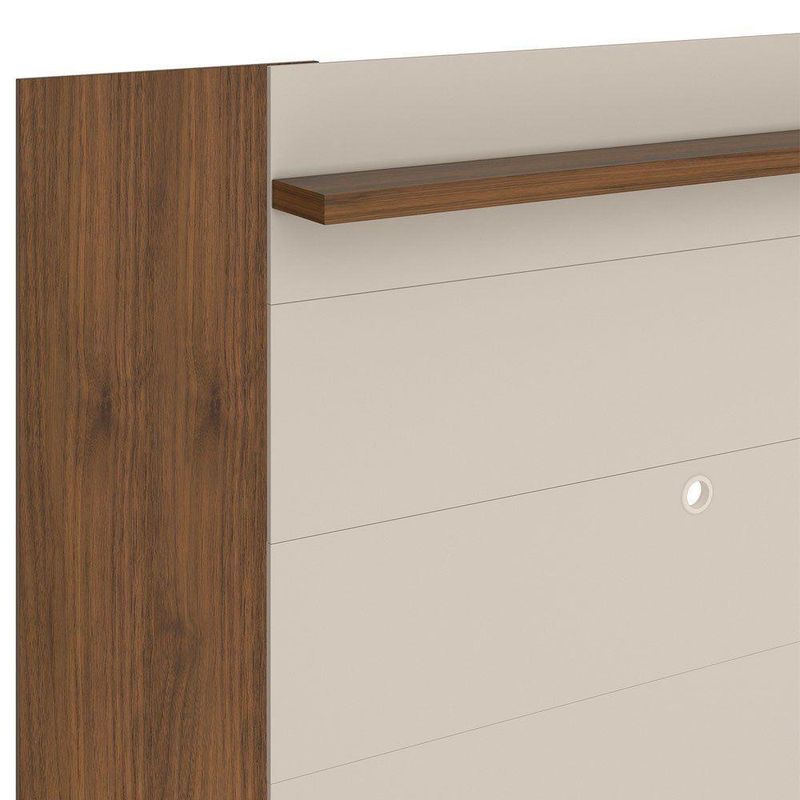 painel-para-tv-ate-60-polegadas-off-white-nogueira-aurora-linea-brasil