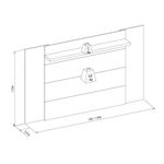 painel-para-tv-ate-60-polegadas-off-white-nogueira-aurora-linea-brasil