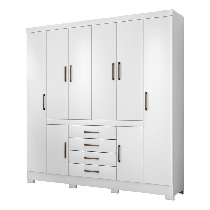848817-guarda-roupa-casal-08-portas-04-gavetas-branco-new-realce-demobile
