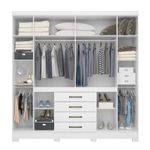 848817-guarda-roupa-casal-08-portas-04-gavetas-branco-new-realce-demobile