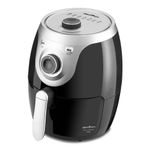 879019-fritadeira-eletrica-sem-oleo-air-fryer-britania-bfr14p-4-2-l-com-timer