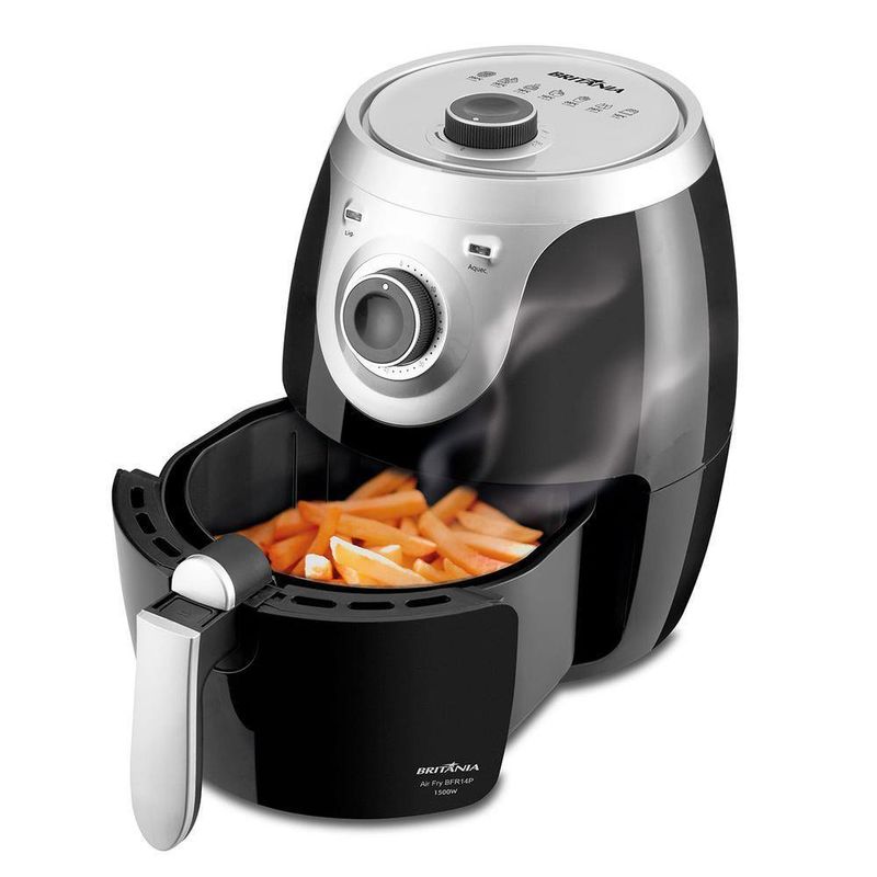 879019-fritadeira-eletrica-sem-oleo-air-fryer-britania-bfr14p-4-2-l-com-timer
