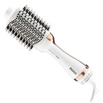 879200-escova-secadora-philco-soft-beauty-rose-pec09rg-1200w-branca