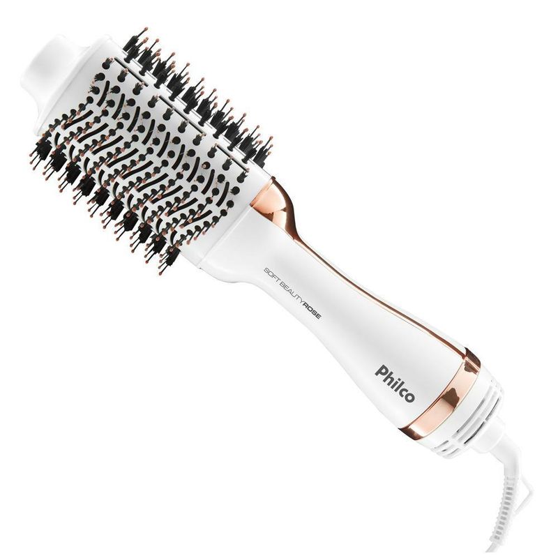 879200-escova-secadora-philco-soft-beauty-rose-pec09rg-1200w-branca