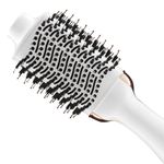 879200-escova-secadora-philco-soft-beauty-rose-pec09rg-1200w-branca