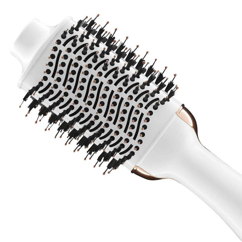 879200-escova-secadora-philco-soft-beauty-rose-pec09rg-1200w-branca
