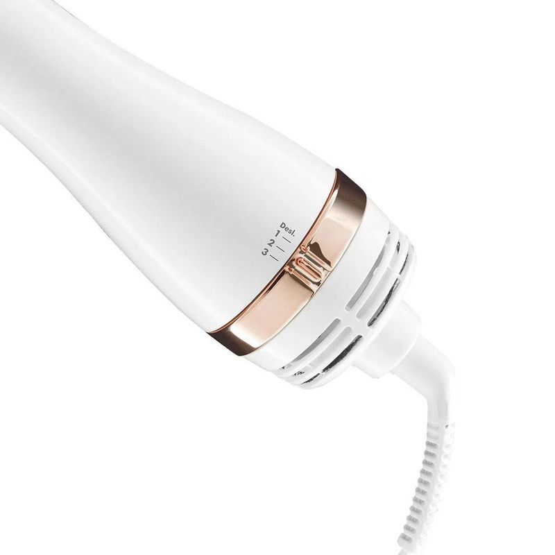 879200-escova-secadora-philco-soft-beauty-rose-pec09rg-1200w-branca