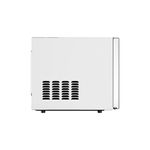 889070-micro-ondas-philco-26l-pmo26b-branco