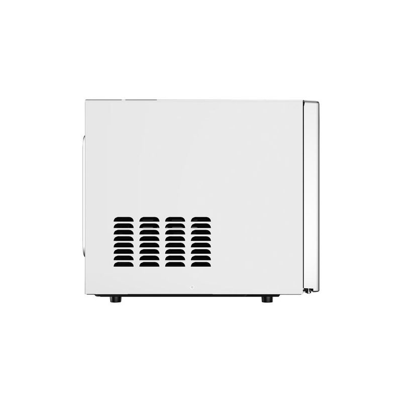 889070-micro-ondas-philco-26l-pmo26b-branco