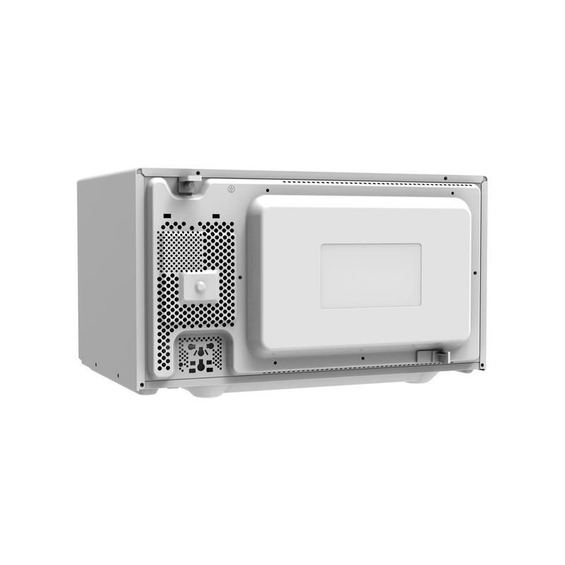 889070-micro-ondas-philco-26l-pmo26b-branco