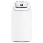 874359-lavadora-de-roupas-automatica-electrolux-8-5-kg-essential-care-lse09-com-diluicao-inteligente-branca