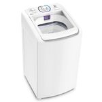 874359-lavadora-de-roupas-automatica-electrolux-8-5-kg-essential-care-lse09-com-diluicao-inteligente-branca