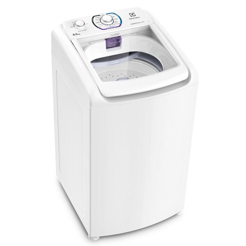 874359-lavadora-de-roupas-automatica-electrolux-8-5-kg-essential-care-lse09-com-diluicao-inteligente-branca