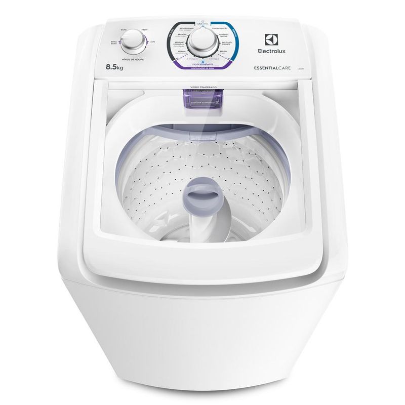874359-lavadora-de-roupas-automatica-electrolux-8-5-kg-essential-care-lse09-com-diluicao-inteligente-branca
