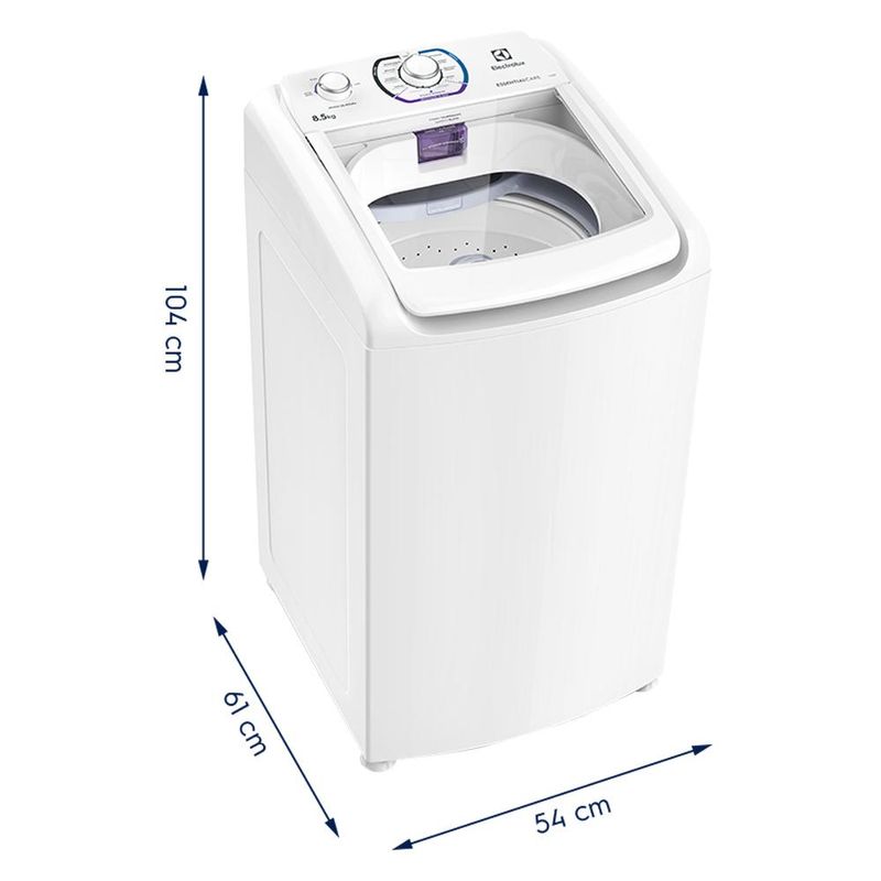 874359-lavadora-de-roupas-automatica-electrolux-8-5-kg-essential-care-lse09-com-diluicao-inteligente-branca