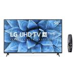 877329-smart-tv-led-4k-uhd-55-lg-55un7310-wi-fi-3-hdmi-2-usb-inteligencia-artificial