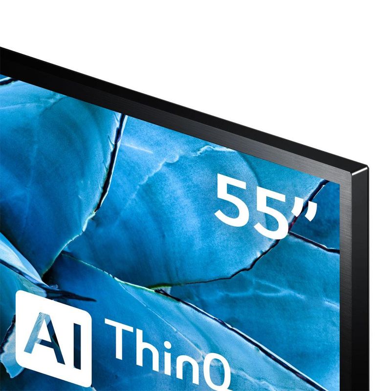 877329-smart-tv-led-4k-uhd-55-lg-55un7310-wi-fi-3-hdmi-2-usb-inteligencia-artificial