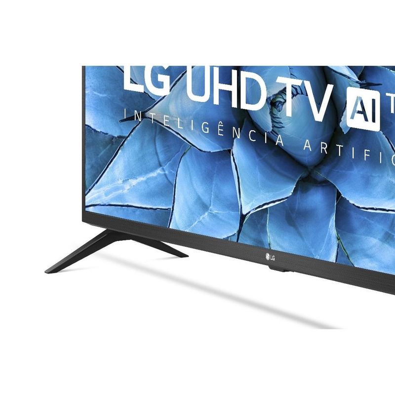 877329-smart-tv-led-4k-uhd-55-lg-55un7310-wi-fi-3-hdmi-2-usb-inteligencia-artificial